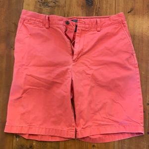 Men’s Nautica shorts
